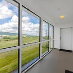 Rendez - Big 70m2 Apartment, Fresh New, Parking Included, Air-conditioned, Balcony Lejlighed *